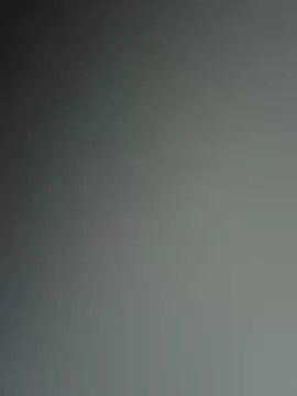 Midwestalpha live sex cam