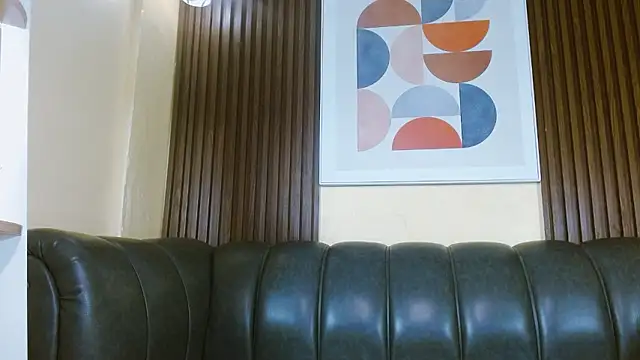 Nicole_Ramires live sex cam