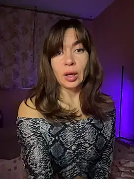 Mary_Kiitty live sex cam