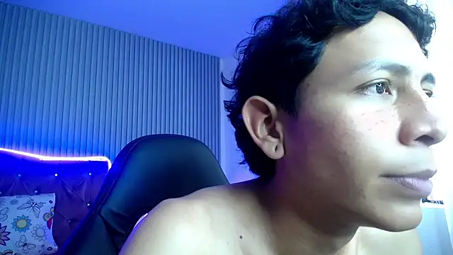 sonic_jess07's cam snapshot