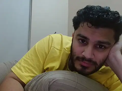 robintoit live sex cam