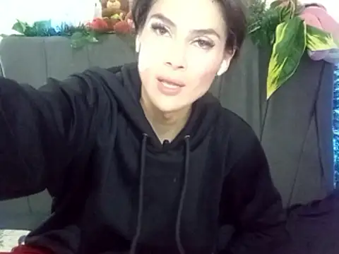 Devilnia9 live sex cam