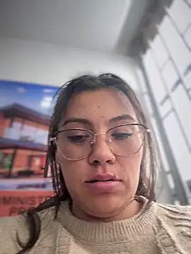 LIZ-06_ live sex cam