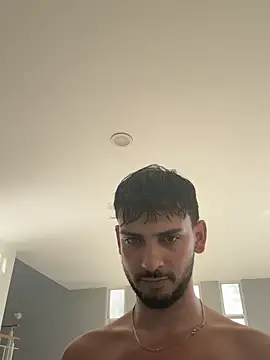 Gipsyboysteve live sex cam