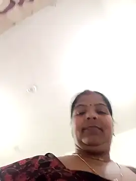 Sapnahot34's cam snapshot