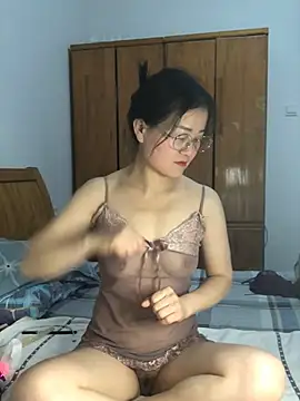 yunyun52012 live sex cam