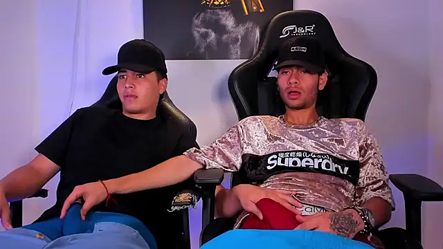 konaland live sex cam