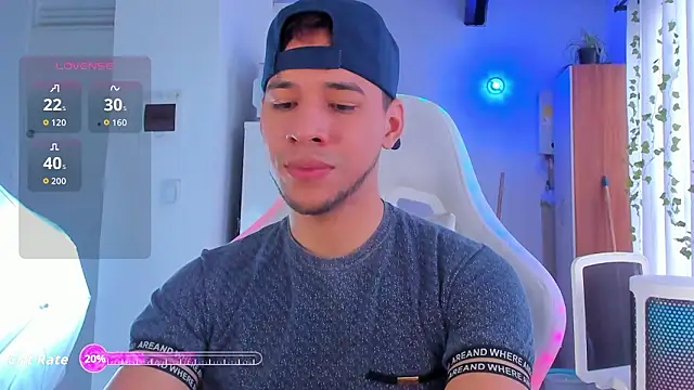 petter_coleman_ live sex cam