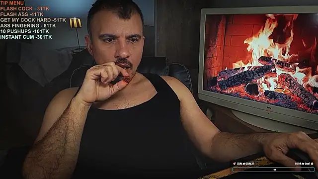 officeman7 live sex cam