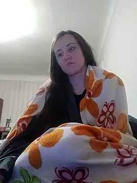 emeli_moon live sex cam