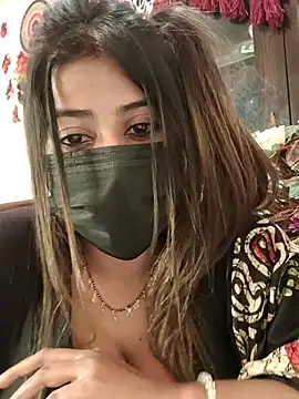 Hot_girla's cam snapshot