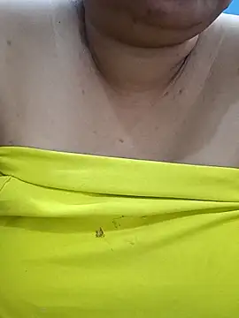 Ruchikalive's cam snapshot