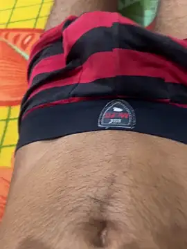 College-Boy- live sex cam