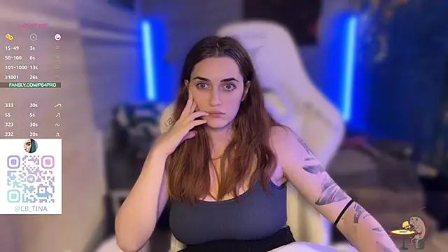 _dota2_'s cam snapshot