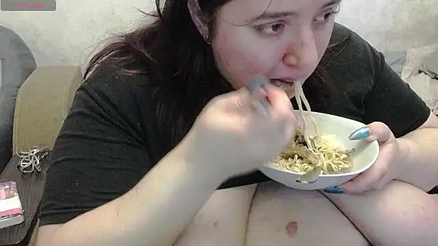 lisa_Black00's cam snapshot