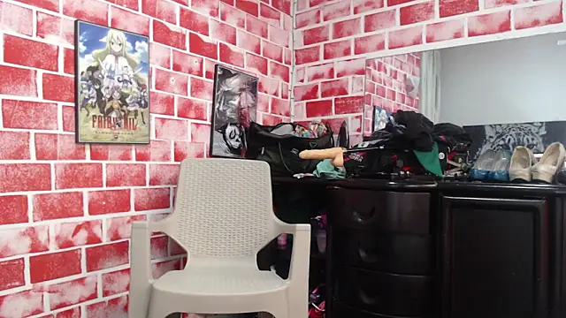 anita_s3x live sex cam