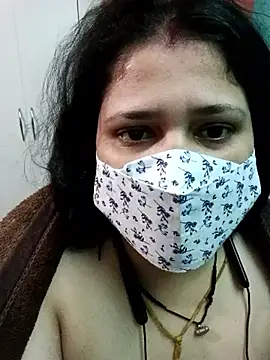 Kajal1918's cam snapshot