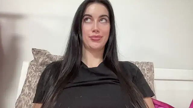 Talyo19's cam snapshot