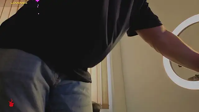 Alexander_ferre live sex cam