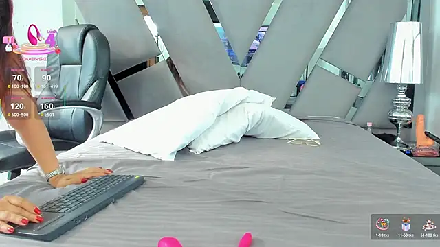 Abril_monroe_ live sex cam