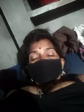 Hott_cutgirl's cam snapshot