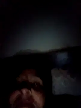 Sapnahot34 live sex cam