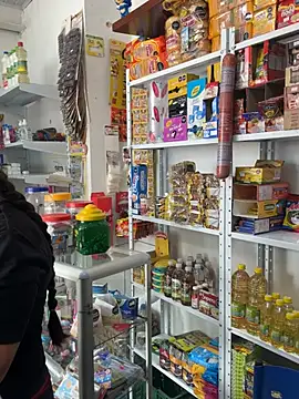 IAM_VALERI live sex cam