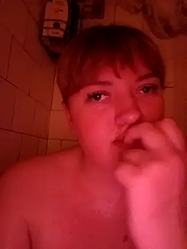 swett_girll's cam snapshot