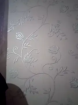 MarisTi's cam snapshot