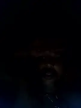 Abhikery live sex cam