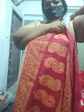 momo_loves's cam snapshot