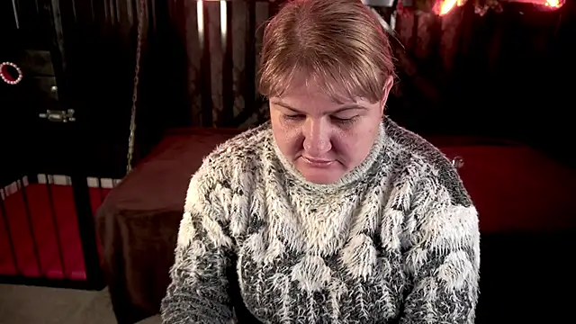 EmmaKanee's cam snapshot