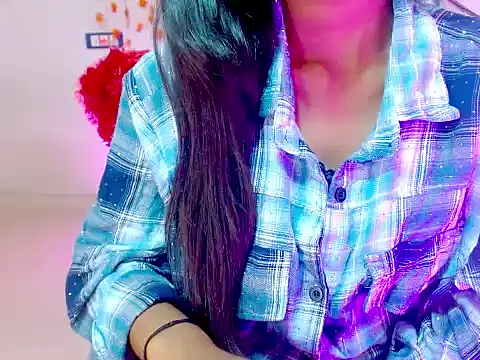 Im_Iriss's cam snapshot