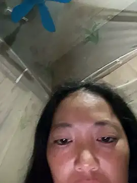 kotaka-shoow's cam snapshot