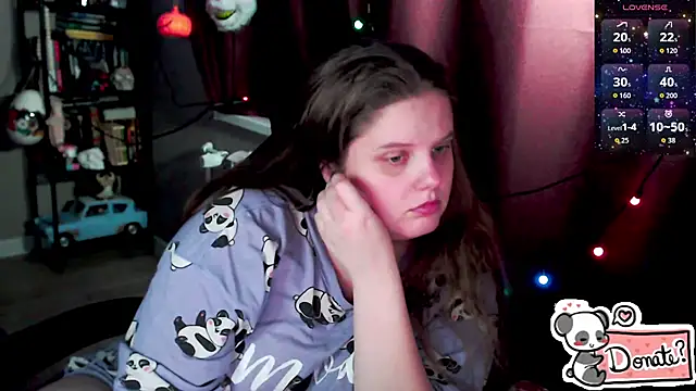 so_cute777's cam snapshot