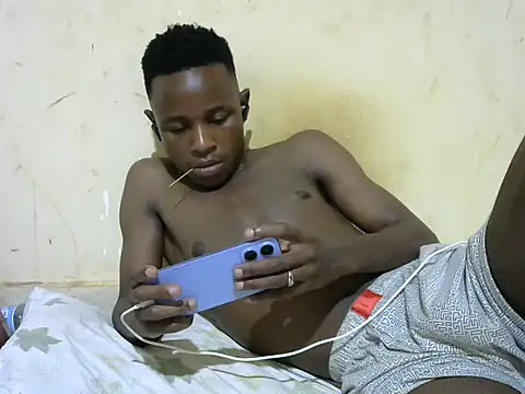 swthairydic live sex cam