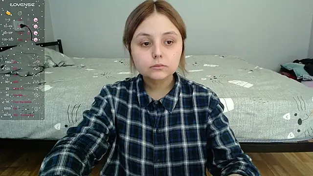 vendymories live sex cam