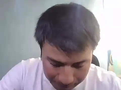 GermanCQ25's cam snapshot