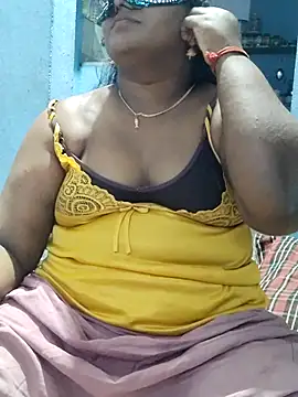 divyasree1431's cam snapshot