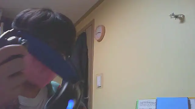 malibu876 live sex cam