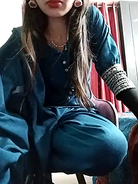 Noor_Darliing's cam snapshot