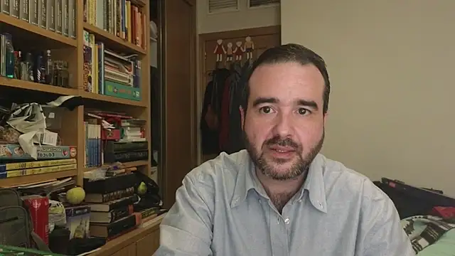 curiosillo83 live sex cam