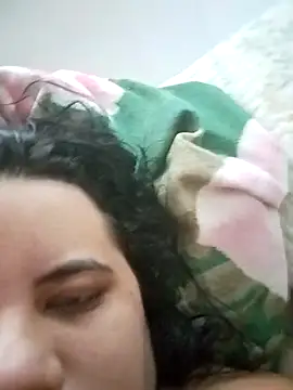 Mari29patty's cam snapshot