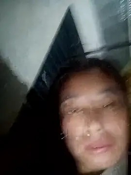 kaia-cam's cam snapshot