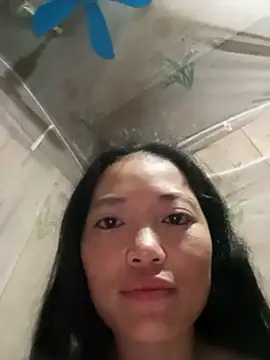 kotaka-shoow's cam snapshot