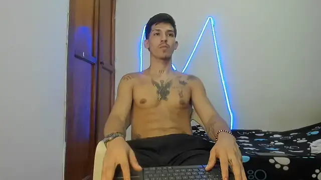 MasterSEX420 live sex cam