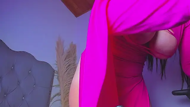 Tahiraa_ live sex cam