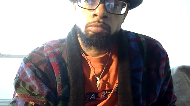 WhiskeyWood_DuhGOD live sex cam