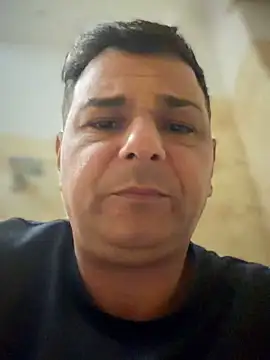 SecretlyDD live sex cam