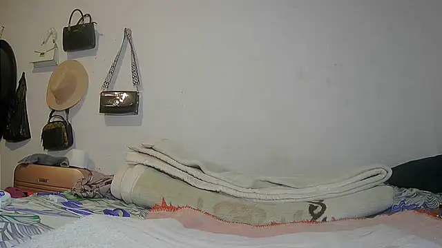 SpicyExi's cam snapshot